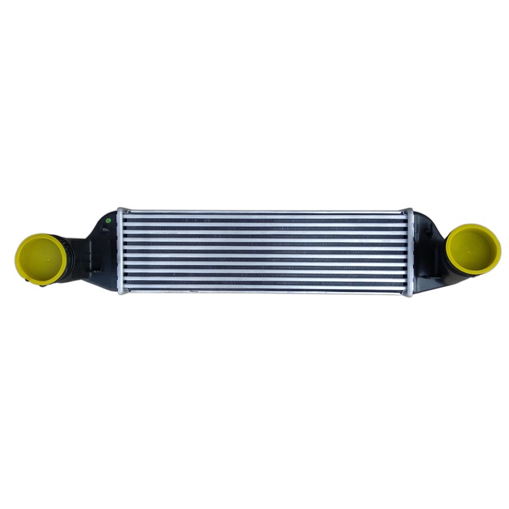 Radiator intercooler BMW X3 177 cai putere
