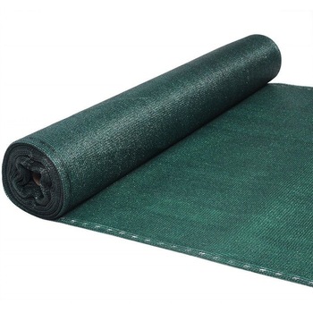 Plasa verde umbrire/antivant, HDPE, Filtru UV, Inaltime 2m, Lungime 50ml, Grad de Umbrire 90 % Plasa verde umbrire/antivant, HDPE, Filtru UV, Inaltime 2m, Lungime 50ml, Grad de Umbrire 90 %