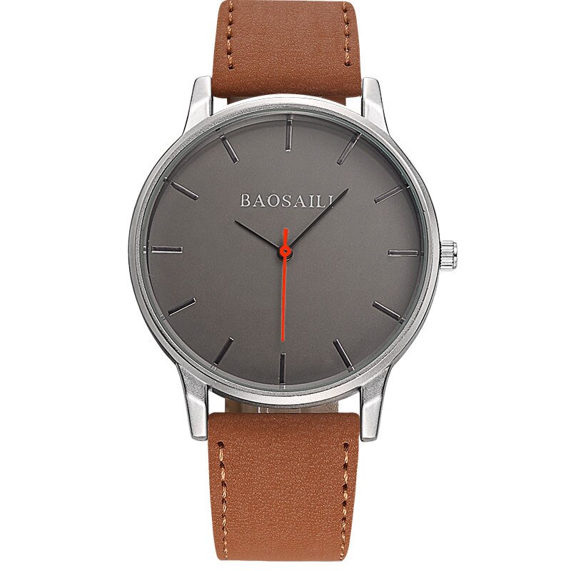 Ceas barbatesc Baosaili BSL996B2