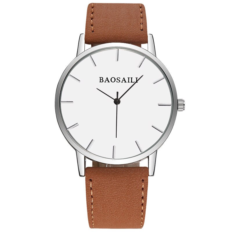 Ceas barbatesc Baosaili BSL996G1