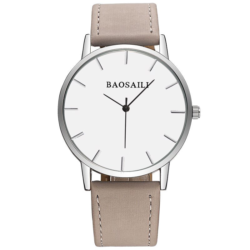 Ceas barbatesc Baosaili BSL996F1