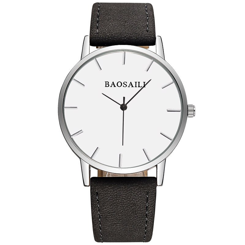 Ceas barbatesc Baosaili BSL996E1