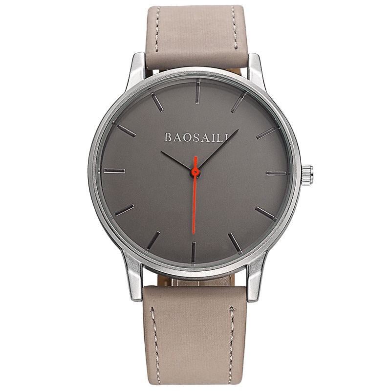 Ceas barbatesc Baosaili BSL996C2