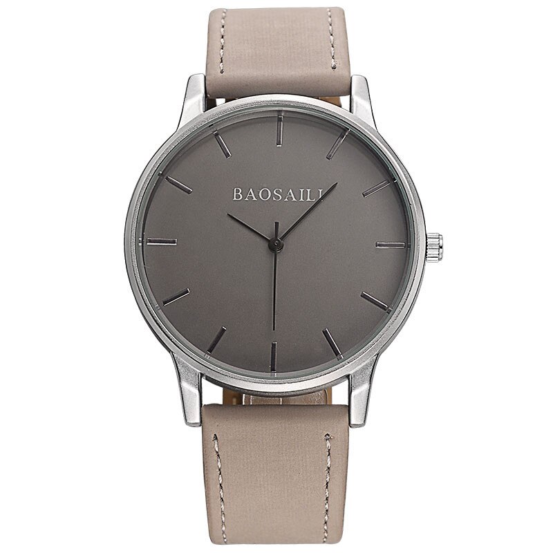 Ceas barbatesc Baosaili BSL996C1