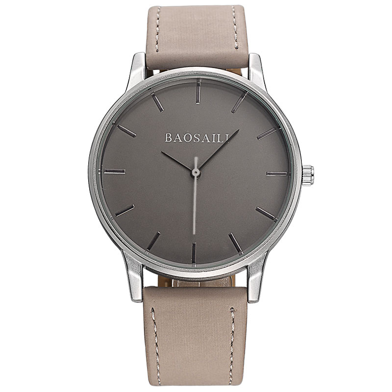 Ceas barbatesc Baosaili BSL996C4