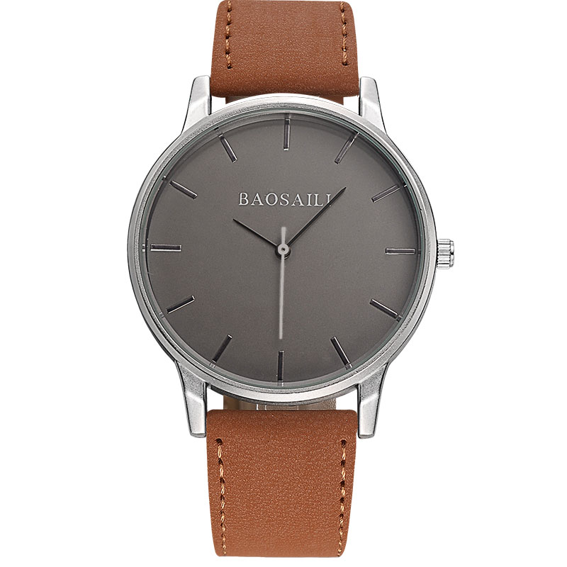 Ceas barbatesc Baosaili BSL996B4