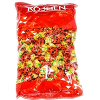 Jeleuri Roshen, Lady Bird, 1 kg
