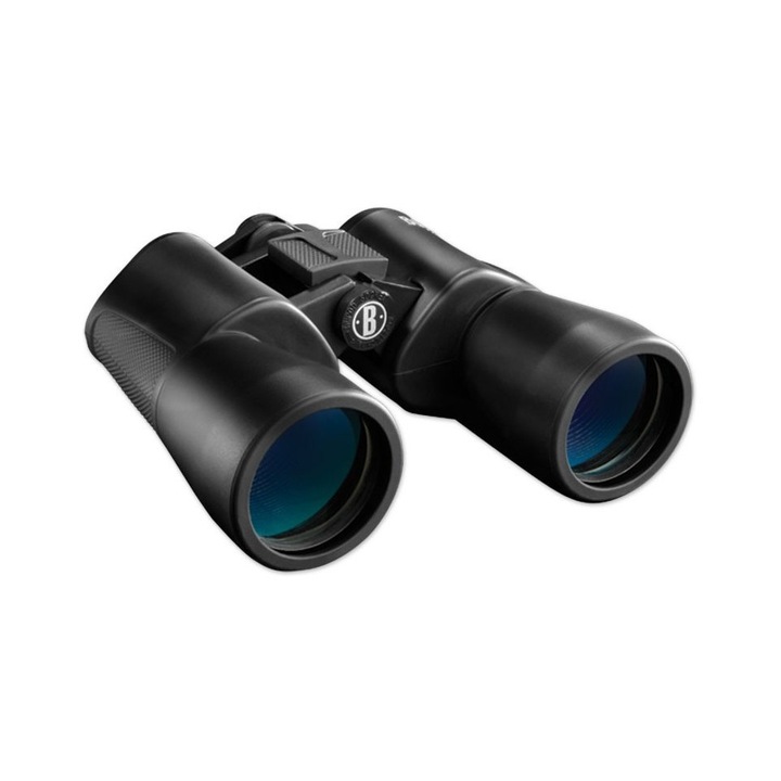 Бинокъл Bushnell 20x50 Powerview