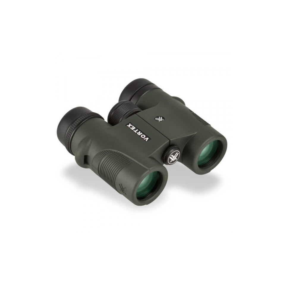 Binoclu 8x32 Vortex Diamondback