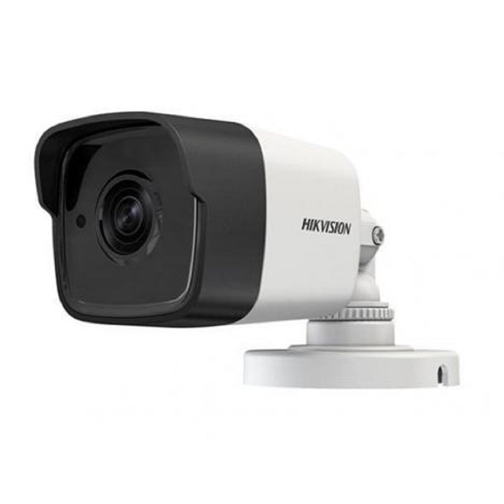 Hikvision bullet kamera, outdoor 5MP, DS2CE16H0TIT3F, 40m IR eMAG.hu