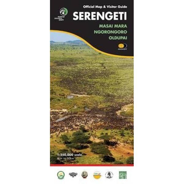 Serengeti