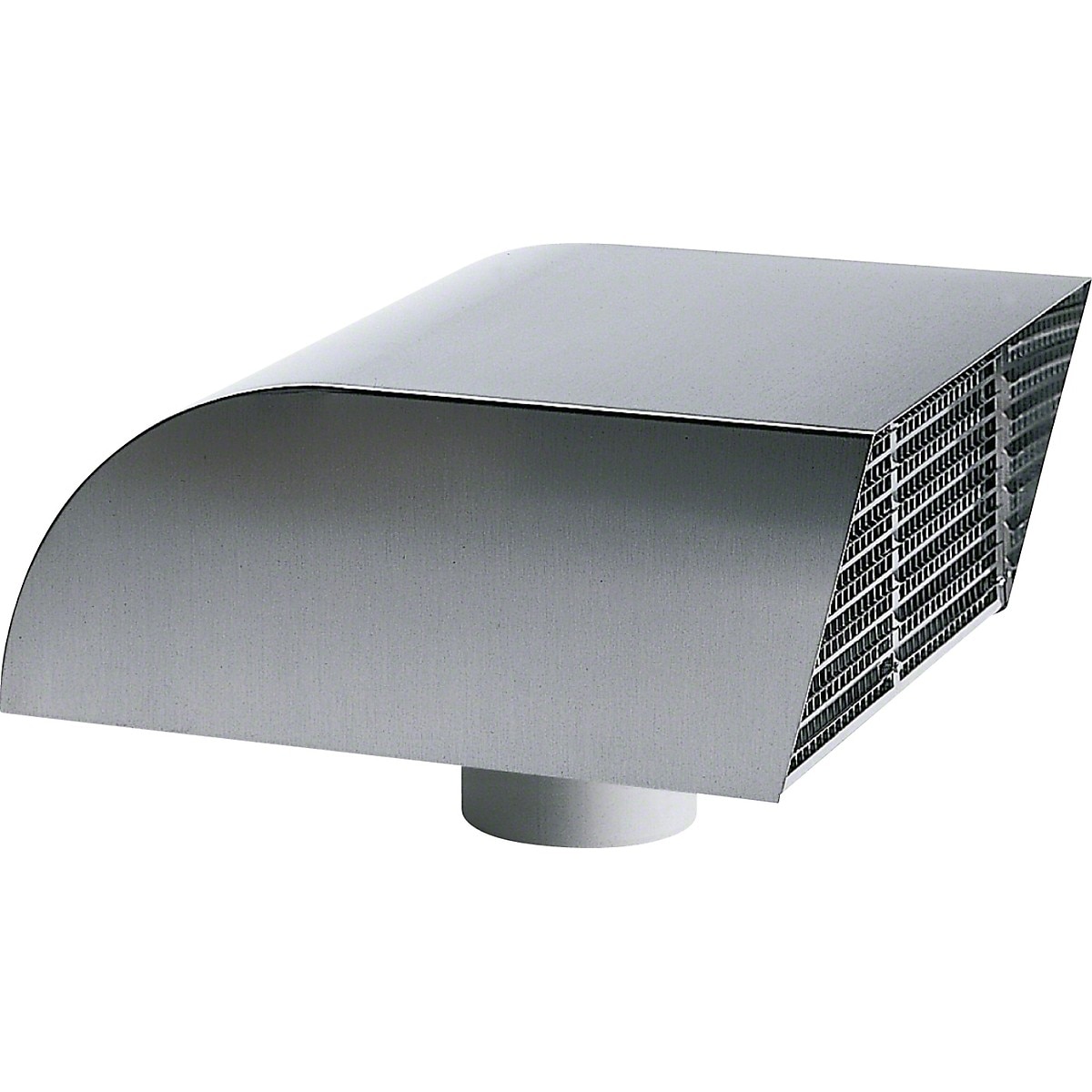 Motor extern MIELE AWG 102