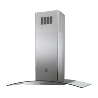 hota incorporabila decorativa electrolux efl10965ox putere de absorbtie 600 mch 1 motor 100 cm inox imagen 41_0_
0