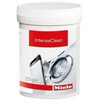 agent de curatare pentru masinile de spalat vase  rufe miele 200g imagen 27_0_
0