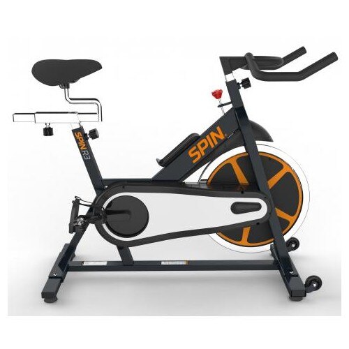 Spin r3 online bike