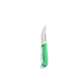 Cutit universal, model scurt - verde Cutit universal, model scurt - verde