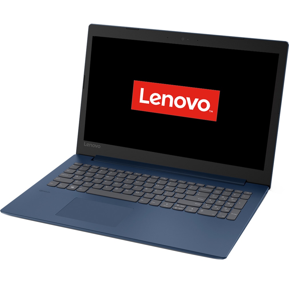 Купить леново днс. IDEAPAD 330-15ikb. Lenovo 330s-15ikb. Ноутбук Lenovo IDEAPAD 330. IDEAPAD 330 Lenovo DNS.