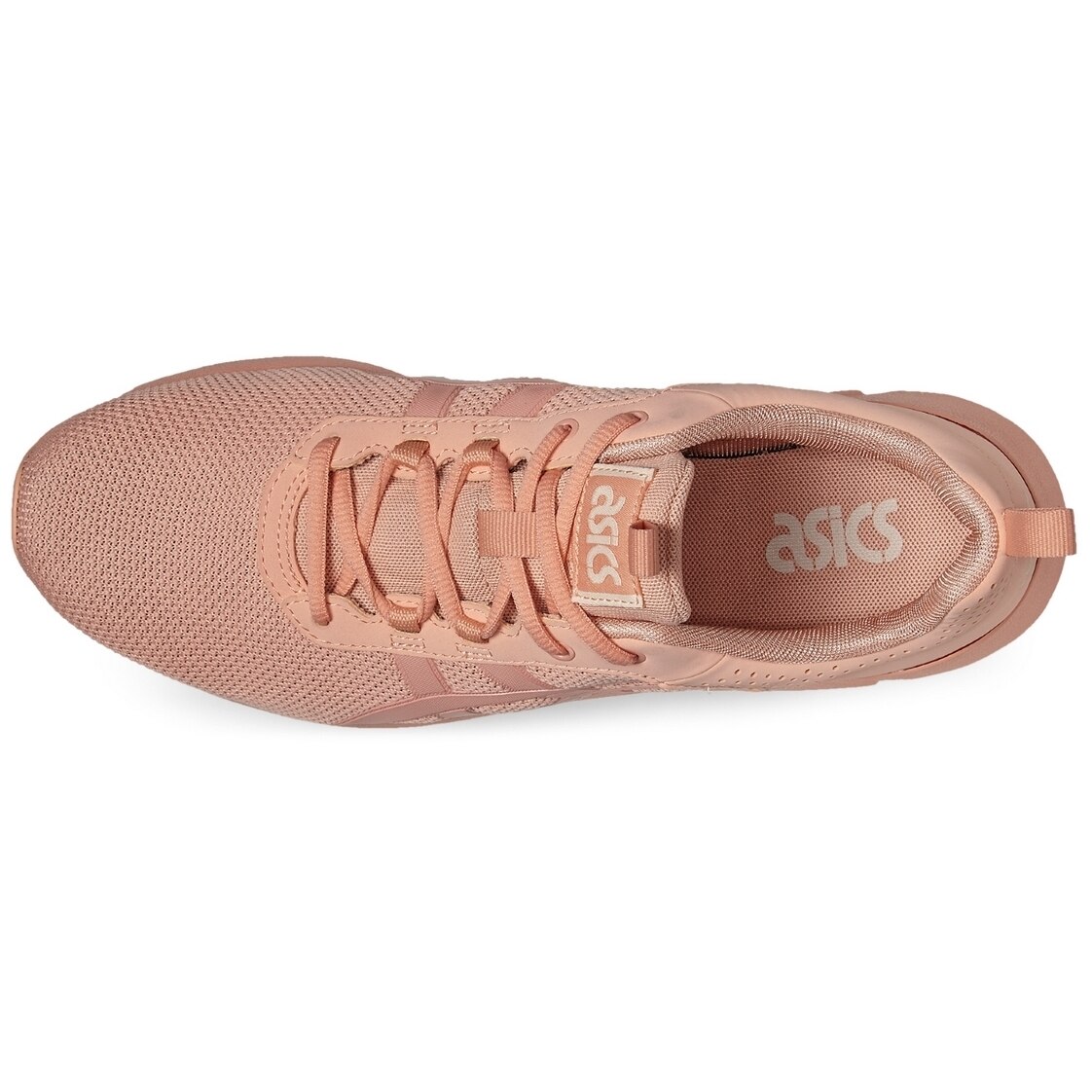 dansko pink ribbon clog