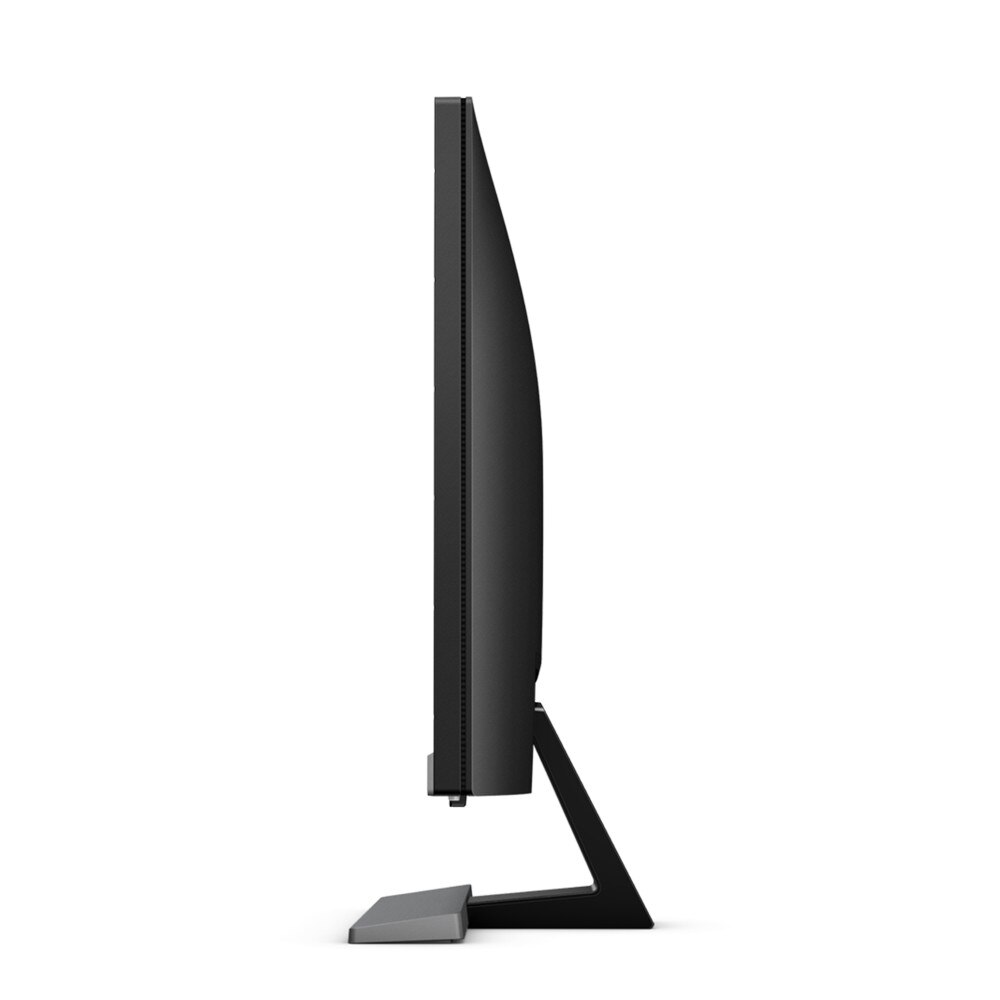 Монитор BenQ EL2870U, 27.9" TN LED, 1ms, 3840x2160, 4K Gaming Monitor, HDR, 72 NTSC, FreeSync