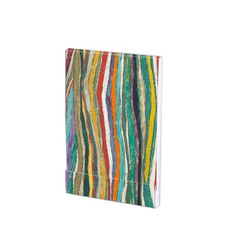 Carnet notite A7 Den Haag Schiele, 64 pagini Carnet notite A7 Den Haag Schiele, 64 pagini