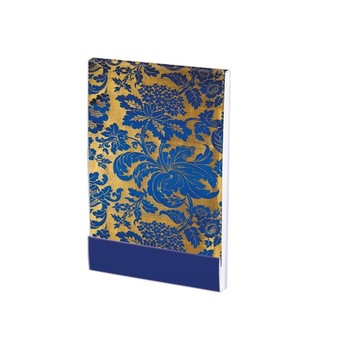 Carnet notite A7 Decorative, Hermitage, 64 pagini Carnet notite A7 Decorative, Hermitage, 64 pagini