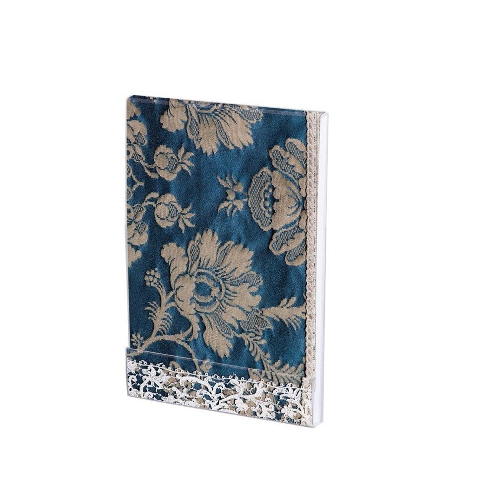 Carnet notite A7 Mariakapel, Ons' Lieve, 64 pagini