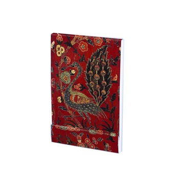 Carnet notite A7 Berlijn - Aleppo, SMB, 64 pagini Carnet notite A7 Berlijn - Aleppo, SMB, 64 pagini