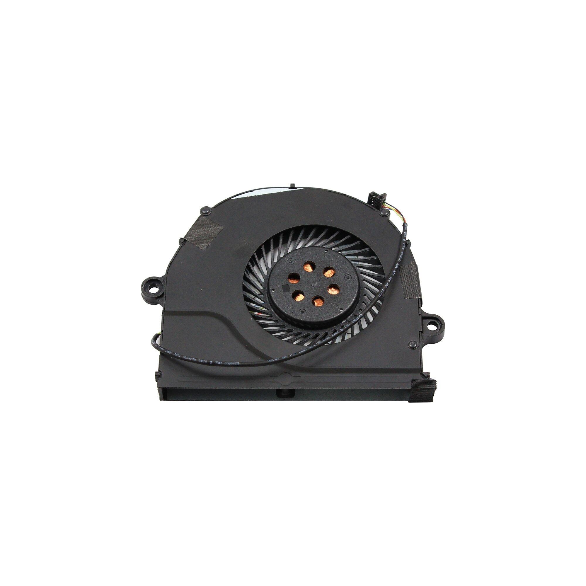 Cooler original Asus GL503VD, GL503VM, CPU Fan, pentru procesor