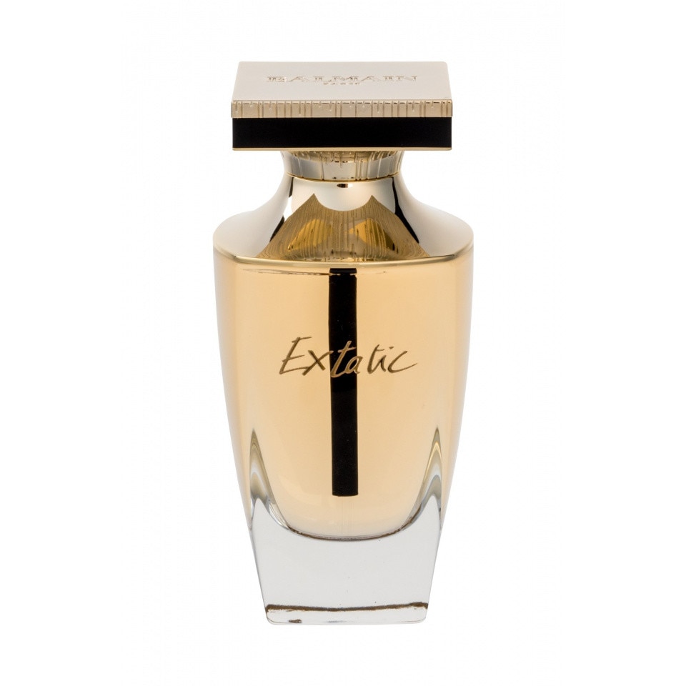 Apa de parfum Balmain Extatic Dama 60ML