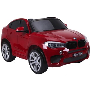 Masinute si vehicule pentru copii