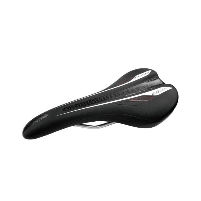 Sa Bicicleta DDK-5255 Speed Line