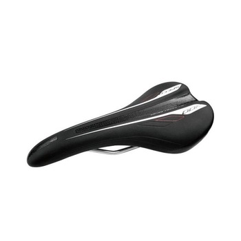 Sa Bicicleta DDK-5255 Speed Line Sa Bicicleta DDK-5255 Speed Line