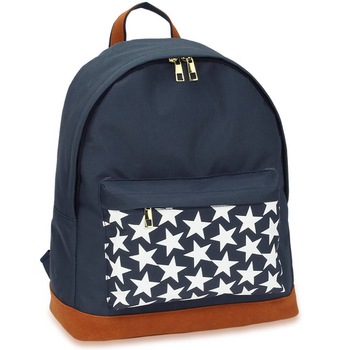 Rucsac dama Harper, Bleumarin Rucsac dama Harper, Bleumarin