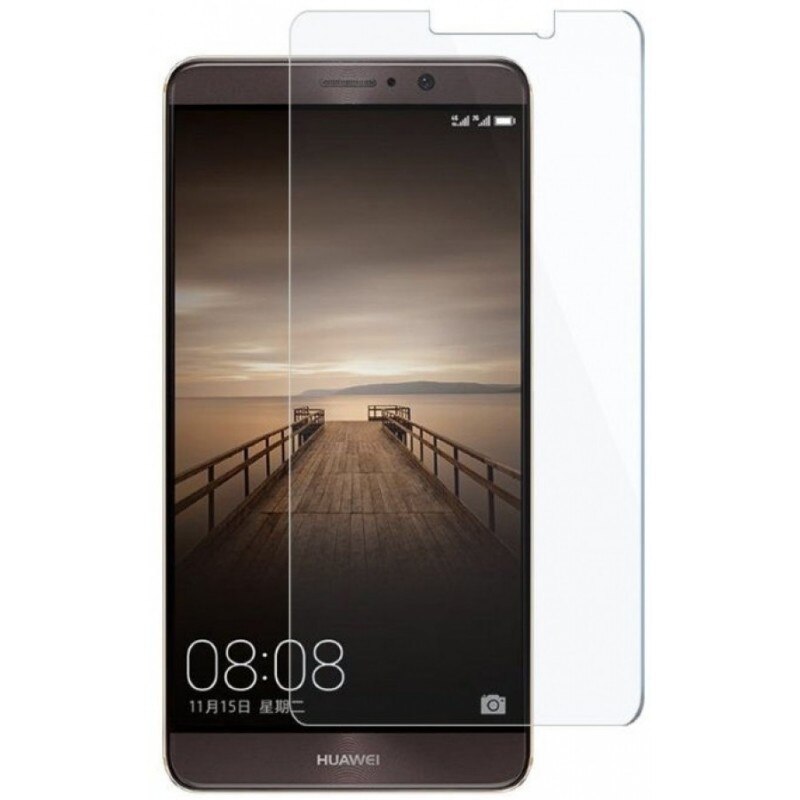 Folie protectie IMPORTGSM pentru Huawei P9 Lite Mini / Y6 Pro 2017 / Nova Lite 2017, Tempered Glass, Transparenta