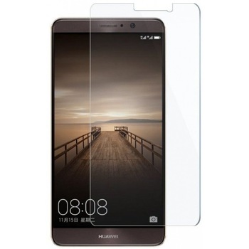 Folie protectie IMPORTGSM pentru Huawei P9 Lite Mini / Y6 Pro 2017 / Nova Lite 2017, Tempered Glass, Transparenta Folie protectie IMPORTGSM pentru Huawei P9 Lite Mini / Y6 Pro 2017 / Nova Lite 2017, Tempered Glass, Transparenta