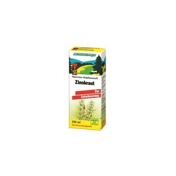 Suc Pur de Coada Calului Bio Pronat 200ml Suc Pur de Coada Calului Bio Pronat 200ml