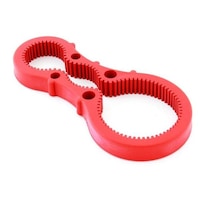 Deschizator sau inchizator pentru capace borcane, diverse marimi