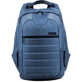 Rucsac laptop PROMATE Zest, 15.4 Rucsac laptop PROMATE Zest, 15.4
