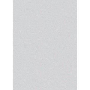 Tapet Antimicrobian Din Fibra De Sticla Systexx Comfort Alb 30 X1 M V16 Emag Ro