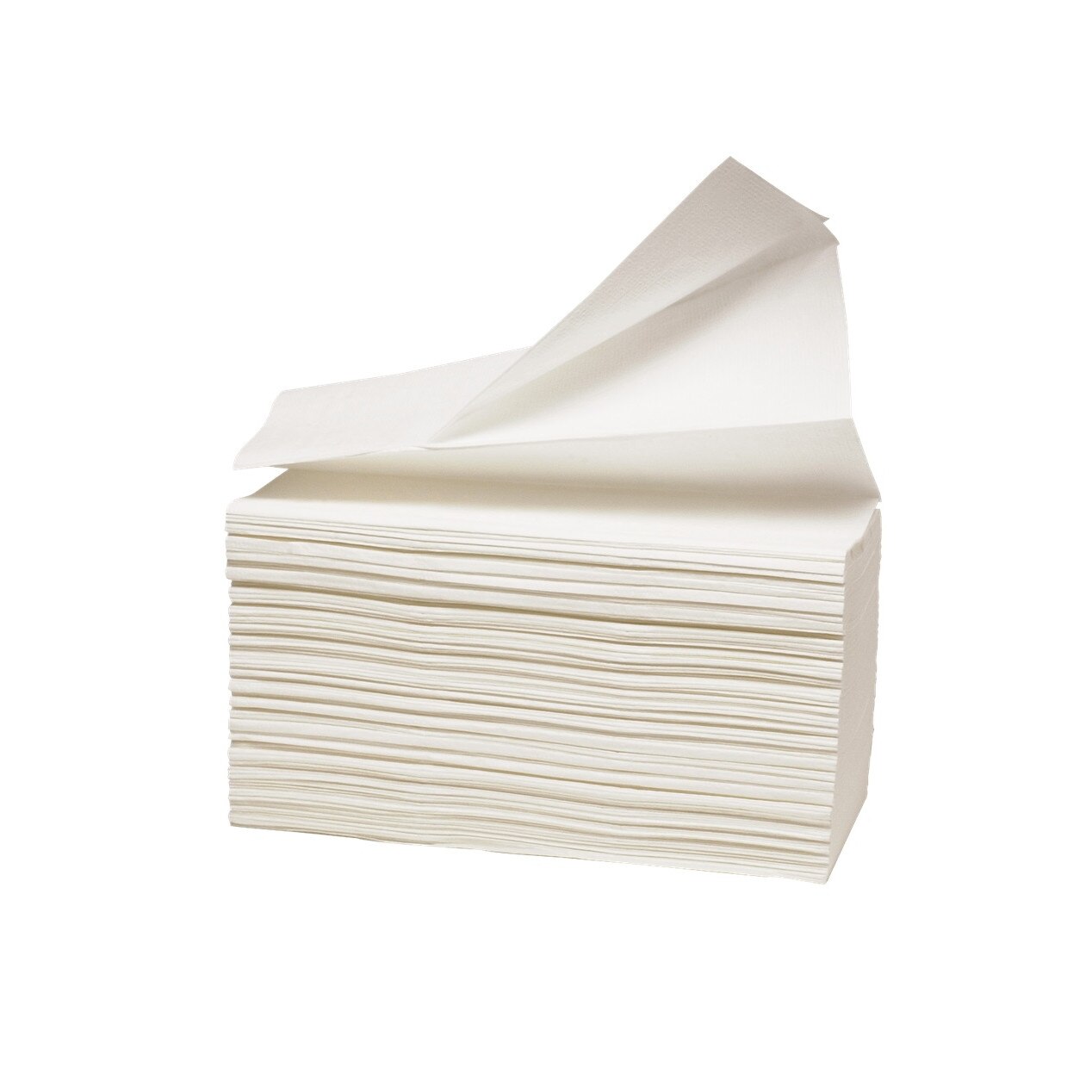 Prosop bucatarie, 150 foi