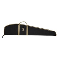 Husa carabina Browning Plainsman textila 122 cm