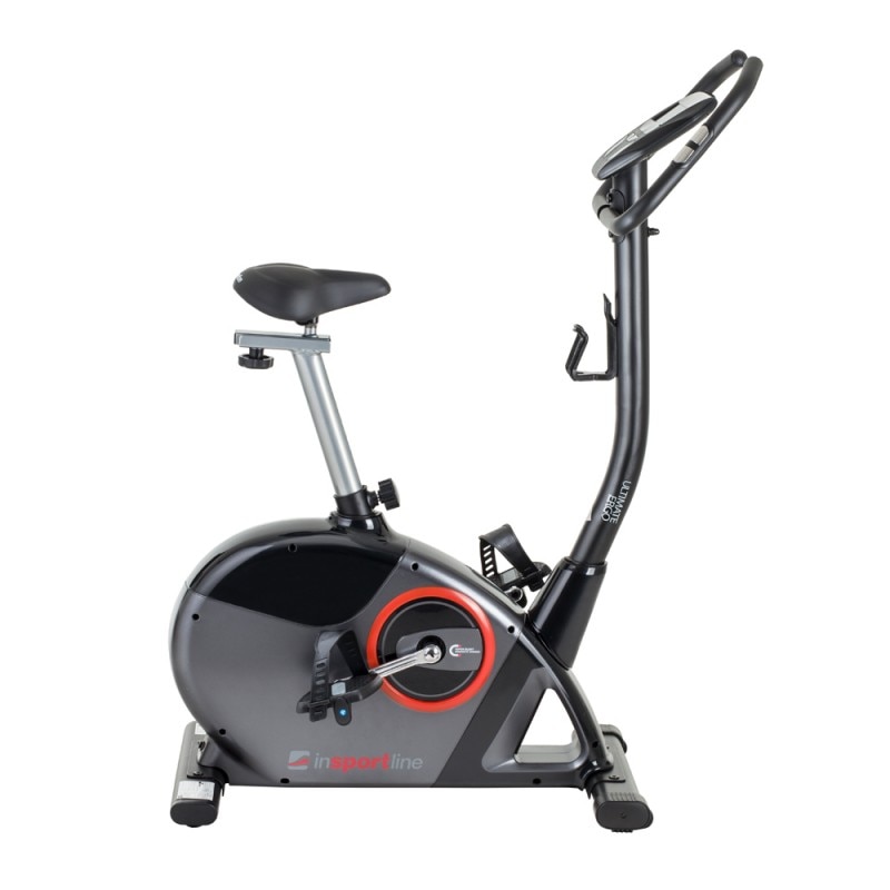 Ergonomic Bike Insportline Greod Bicicleta Magnetica InSPORTline