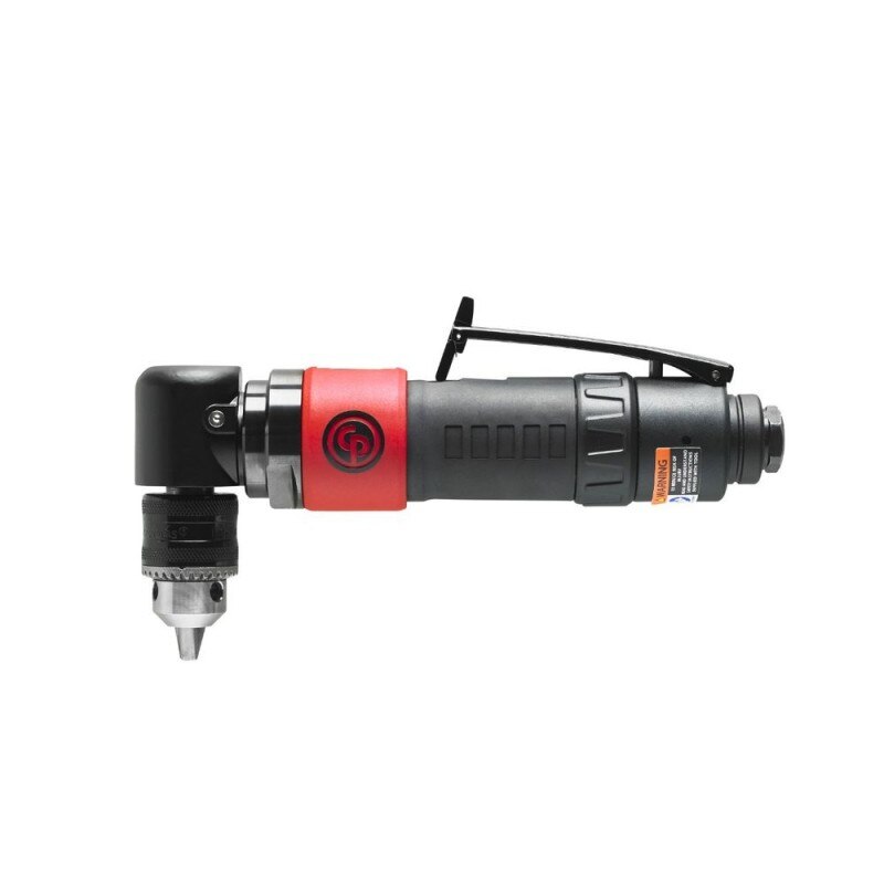 Masina de gaurit unghiulara Chicago Pneumatic CP879C