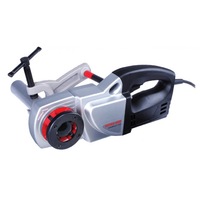 masina de filetat electrica supertronic 1250 super ego by rothenberger 865200000 imagen 23_0_
0