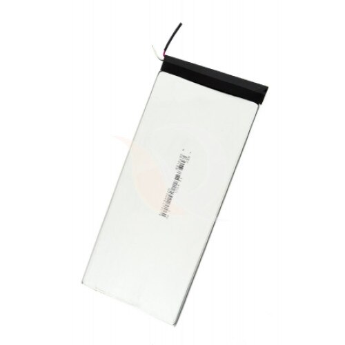 Acumulator Allview Viva H8+ nou original sigilat