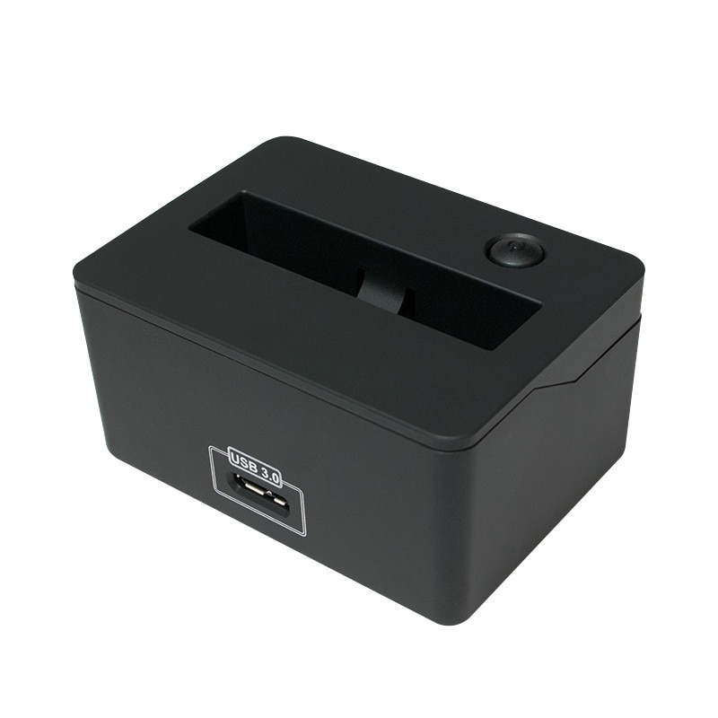 USB 3.0 Quickport for 2.5'' LOGILINK, SATA HDD/SSD