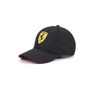 Textile personalizate auto-moto