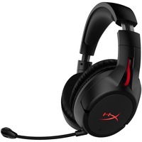 casti gaming hyperx cloud flight negru imagen 27_0_
0