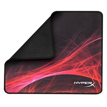 Mousepad gaming HyperX Fury L Pro Speed Edition Mousepad gaming HyperX Fury L Pro Speed Edition