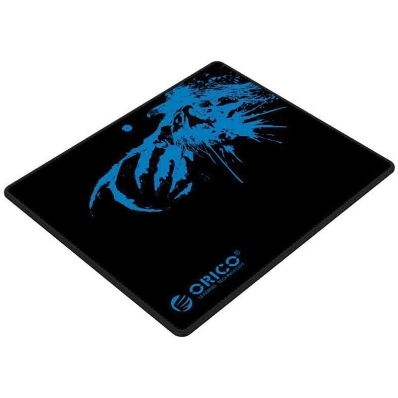 Mousepad MPA3025, Black